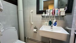 Blk 471 Pasir Ris Drive 6 (Pasir Ris), HDB Executive #612572761